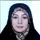 دکتر مریم حیدرزاده