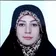 دکتر مریم حیدرزاده