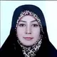 دکتر مریم حیدرزاده