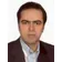 دکتر حسن علی اکبریان