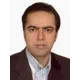دکتر حسن علی اکبریان