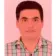دکتر مهدی مهرابی