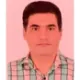 دکتر مهدی مهرابی