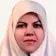 دکتر سیده مریم نامجوی