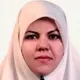 دکتر سیده مریم نامجوی
