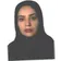 دکتر نغمه اسدی
