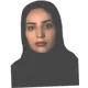 دکتر نغمه اسدی