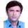 دکتر وحید قاهری شرقی