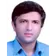 دکتر وحید قاهری شرقی