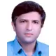 دکتر وحید قاهری شرقی