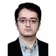 دکتر امیرحسین اخوان مهدوی