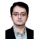 دکتر امیرحسین اخوان مهدوی
