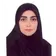 دکتر مریم السادات مفتخرزاده