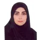 دکتر مریم السادات مفتخرزاده
