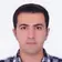دکتر نوید یراقی