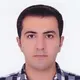 دکتر نوید یراقی