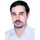 دکتر سیدحسن حسینی شعبجره