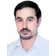 دکتر سیدحسن حسینی شعبجره