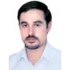 دکتر سیدحسن حسینی شعبجره