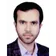 دکتر رضا ناطقی