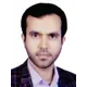 دکتر رضا ناطقی