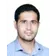 دکتر مرتضی جودی چلانسفلی