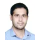 دکتر مرتضی جودی چلانسفلی