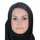 دکتر شورا شفیق نیا