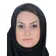 دکتر شورا شفیق نیا