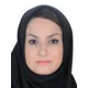 دکتر شورا شفیق نیا