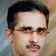 دکتر قاسم شفیعی