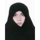 دکتر مریم کاراندیش