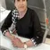 دکتر پردیس کیانی