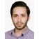 دکتر سیدصمیم احمدی ابهری