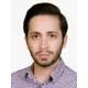 دکتر سیدصمیم احمدی ابهری