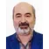 دکتر سیدعلی ناظمی آزاد