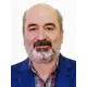 دکتر سیدعلی ناظمی آزاد