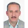 دکتر علی هاشمی