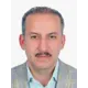دکتر علی هاشمی