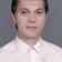 دکتر امیر جابری