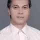 دکتر امیر جابری