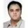 دکتر حمیدرضا معروفی