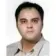 دکتر حمیدرضا معروفی