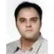 دکتر حمیدرضا معروفی