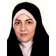 دکتر زهرا شهیدزاده