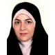 دکتر زهرا شهیدزاده