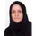 دکتر مامک دولت آبادی
