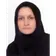 دکتر مامک دولت آبادی