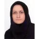 دکتر مامک دولت آبادی
