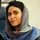دکتر مژگان قوامی